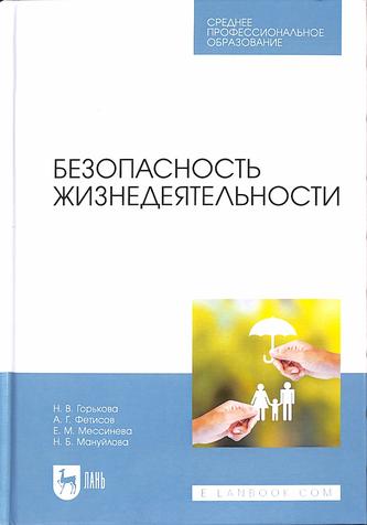 Превью