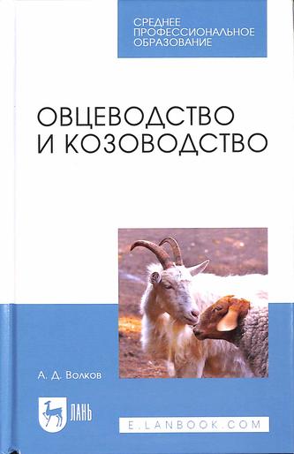 Превью