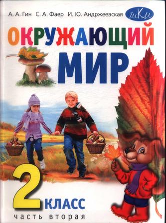 Превью