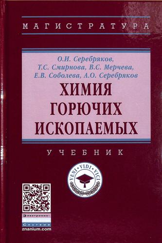 Превью