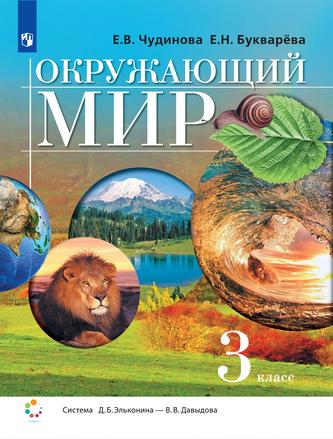 Превью