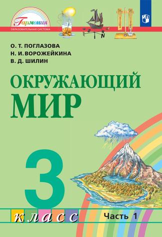 Превью
