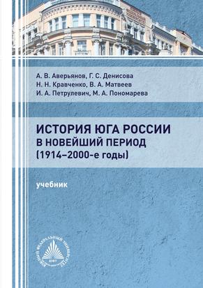 Превью