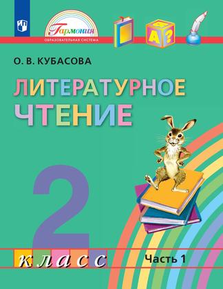 Превью