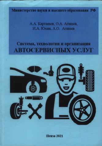 Превью