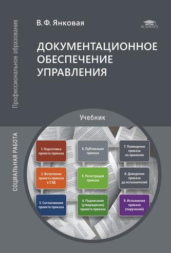 Превью
