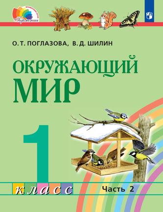 Превью