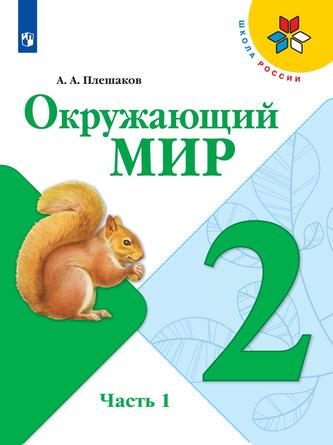 Превью