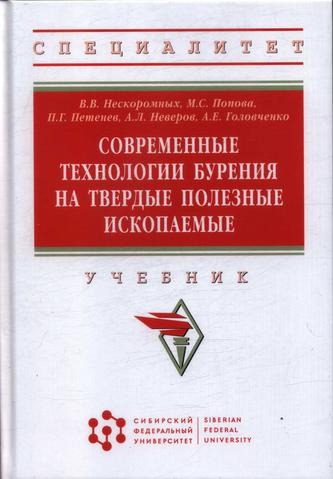Превью