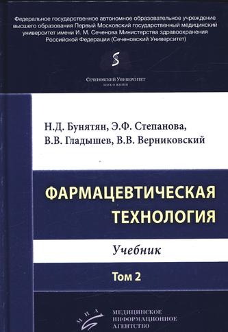 Превью