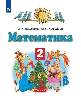 Превью