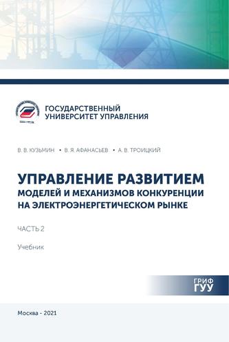 Превью