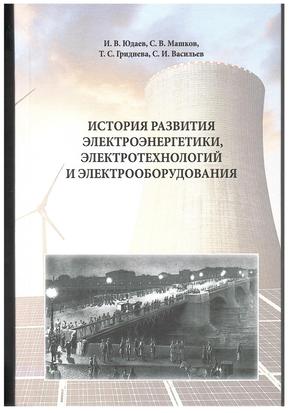 Превью