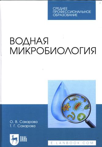 Превью