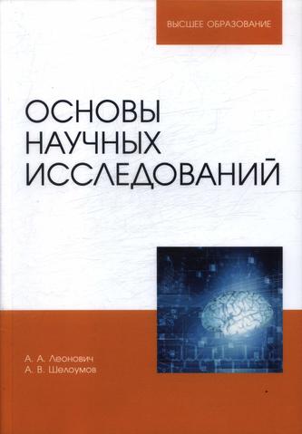 Превью