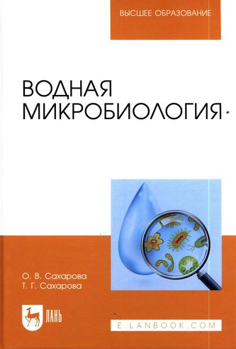 Превью