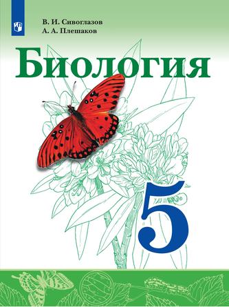 Превью