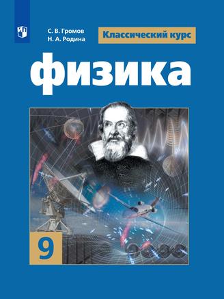 Превью