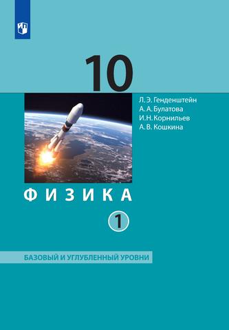 Превью