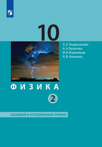 Превью