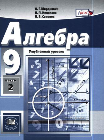 Превью