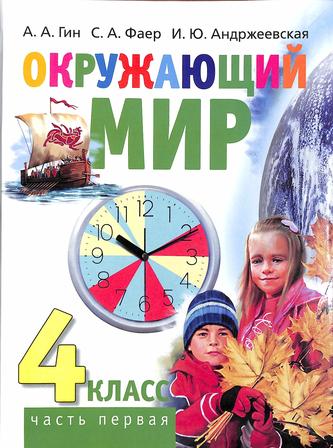 Превью