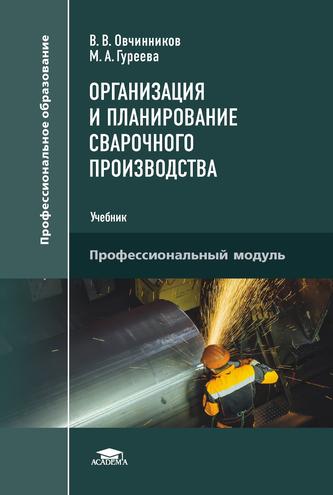 Превью