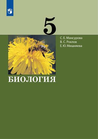 Превью