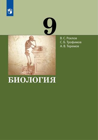 Превью