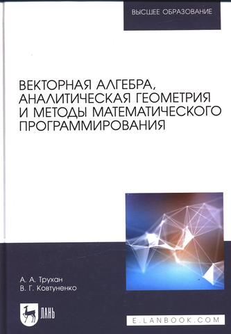 Превью