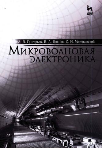 Превью