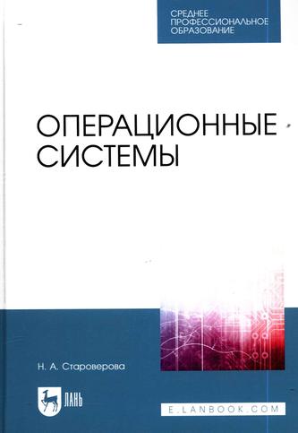 Превью