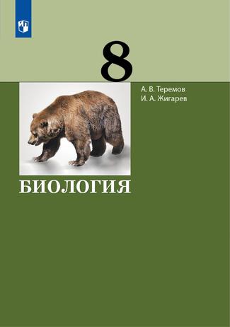 Превью