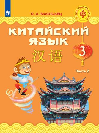 Превью