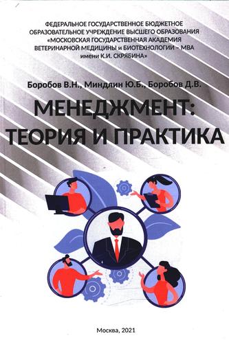 Превью