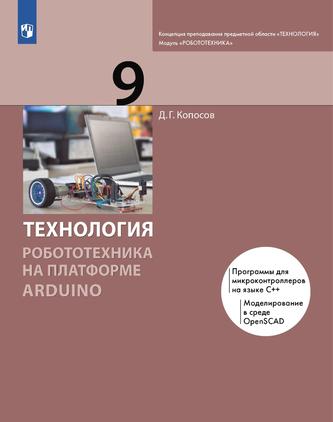 Превью