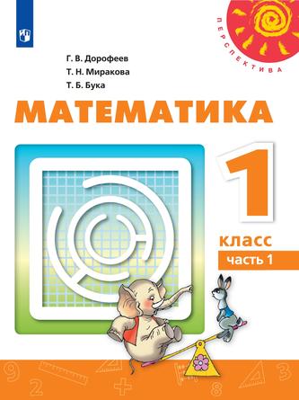 Превью