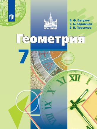 Превью