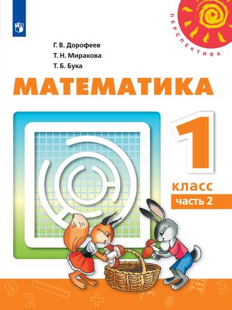 Превью