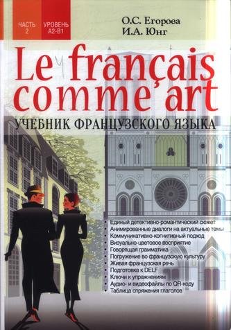 Превью
