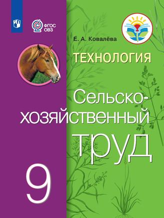 Превью