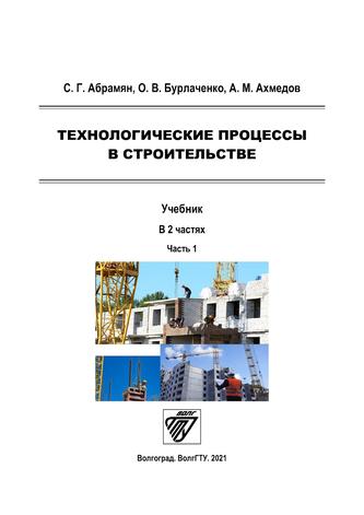 Превью