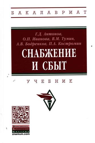 Превью