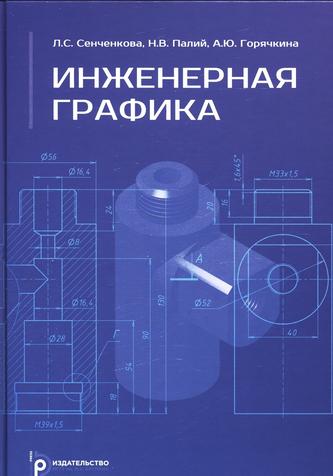Превью