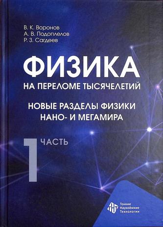 Превью