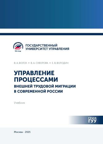 Превью