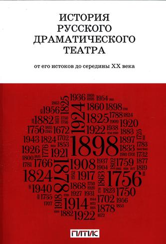 Превью