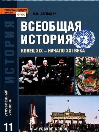 Превью