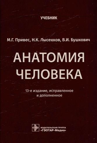 Превью