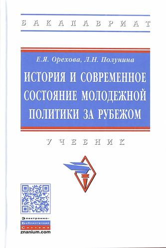 Превью